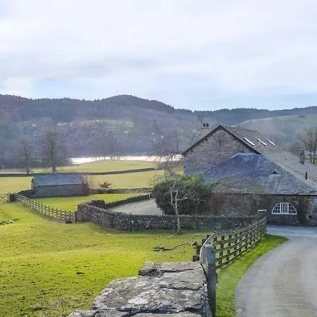 Thirlmere * Near Sawrey